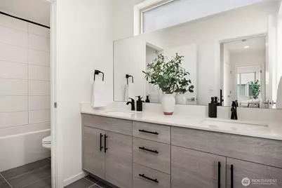 6716 Mary Avenue NW #C, Seattle, WA 98117 - Photo 20