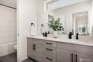 6716 Mary Ave NW, Seattle, WA 98117 - Photo 20