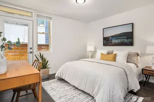 6716 Mary Ave NW, Seattle, WA 98117 - Photo 4