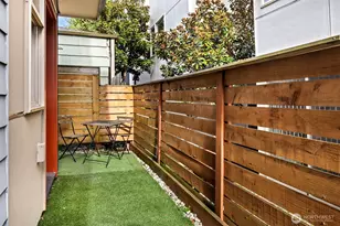 6716 Mary Ave NW, Seattle, WA 98117 - Photo 6