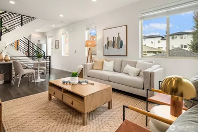 6716 Mary Avenue NW #C, Seattle, WA 98117 - Photo 12