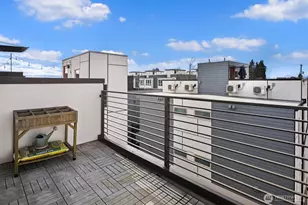 6716 Mary Ave NW, Seattle, WA 98117 - Photo 26