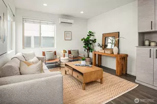 6716 Mary Ave NW, Seattle, WA 98117 - Photo 10