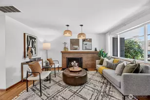 9014 34th Ave SW, Seattle, WA 98126 - Photo 4