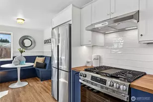 9014 34th Ave SW, Seattle, WA 98126 - Photo 10