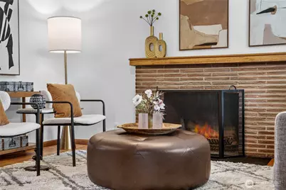 9014 34th Avenue SW, Seattle, WA 98126 - Photo 6