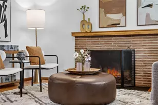 9014 34th Ave SW, Seattle, WA 98126 - Photo 6