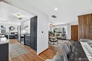 9014 34th Ave SW, Seattle, WA 98126 - Photo 8