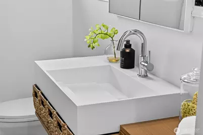 9014 34th Avenue SW, Seattle, WA 98126 - Photo 26