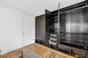 9014 34th Ave SW, Seattle, WA 98126 - Photo 22