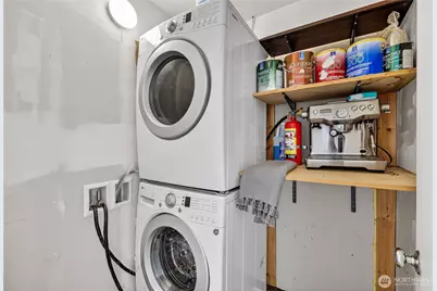 9014 34th Avenue SW, Seattle, WA 98126 - Photo 32