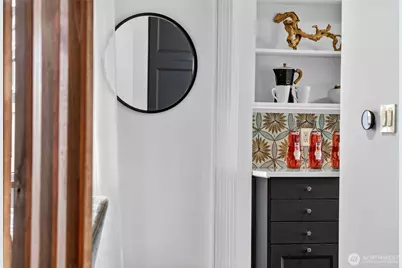 9014 34th Avenue SW, Seattle, WA 98126 - Photo 28