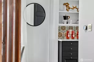 9014 34th Ave SW, Seattle, WA 98126 - Photo 28