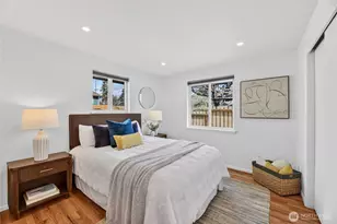 9014 34th Ave SW, Seattle, WA 98126 - Photo 24