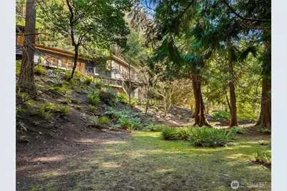 5384 Crystal Springs Drive NE, Bainbridge Island, WA 98110 - Photo 38
