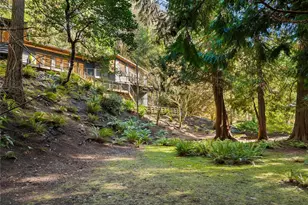 5384 Crystal Springs Dr NE, Bainbridge Island, WA 98110 - Photo 38