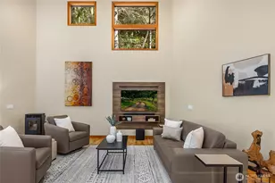 5384 Crystal Springs Dr NE, Bainbridge Island, WA 98110 - Photo 8