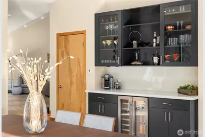 5384 Crystal Springs Drive NE, Bainbridge Island, WA 98110 - Photo 20