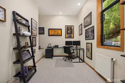 5384 Crystal Springs Drive NE, Bainbridge Island, WA 98110 - Photo 30