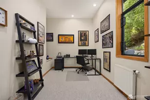 5384 Crystal Springs Dr NE, Bainbridge Island, WA 98110 - Photo 30