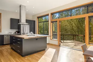 5384 Crystal Springs Dr NE, Bainbridge Island, WA 98110 - Photo 16