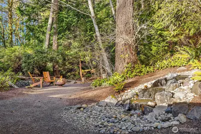 5384 Crystal Springs Drive NE, Bainbridge Island, WA 98110 - Photo 24