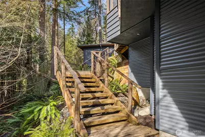 5384 Crystal Springs Drive NE, Bainbridge Island, WA 98110 - Photo 36