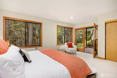 5384 Crystal Springs Drive NE, Bainbridge Island, WA 98110 - Photo 22