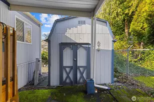 4111 164th Street SW, Lynnwood, WA 98087 - Photo 20