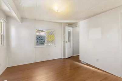 4111 164th Street SW #43, Lynnwood, WA 98087 - Photo 16