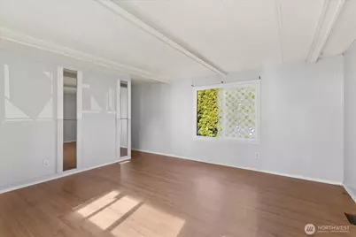 4111 164th Street SW #43, Lynnwood, WA 98087 - Photo 4