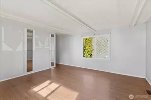 4111 164th Street SW, Lynnwood, WA 98087 - Photo 4