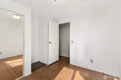 4111 164th Street SW #43, Lynnwood, WA 98087 - Photo 12