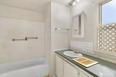 4111 164th Street SW #43, Lynnwood, WA 98087 - Photo 18