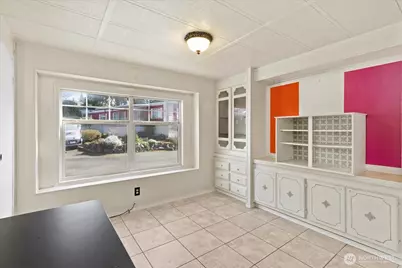 4111 164th Street SW #43, Lynnwood, WA 98087 - Photo 10