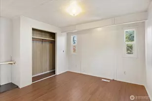 4111 164th Street SW, Lynnwood, WA 98087 - Photo 14