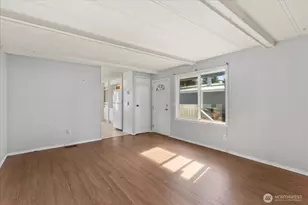 4111 164th Street SW, Lynnwood, WA 98087 - Photo 6