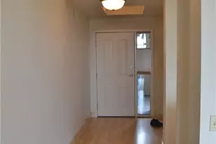 2836 78th Ave SE, Mercer Island, WA 98040 - Photo 10