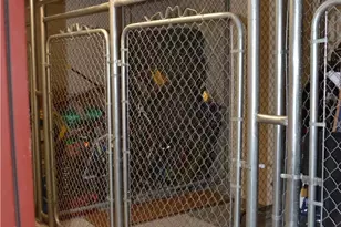 2836 78th Ave SE, Mercer Island, WA 98040 - Photo 12