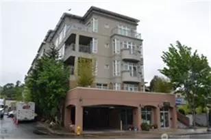 2836 78th Ave SE, Mercer Island, WA 98040 - Photo 1