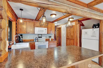 17336 Chumstick Highway, Leavenworth, WA 98826 - Photo 10