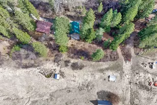 17336 Chumstick Hwy, Leavenworth, WA 98826 - Photo 4