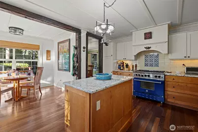 5455 No Name Road, Anacortes, WA 98221 - Photo 12