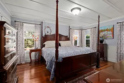 5455 No Name Road, Anacortes, WA 98221 - Photo 18