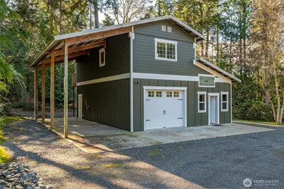 5455 No Name Road, Anacortes, WA 98221 - Photo 28