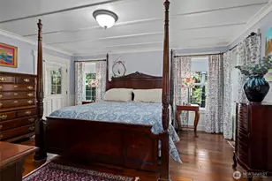 5455 No Name Rd, Anacortes, WA 98221 - Photo 20