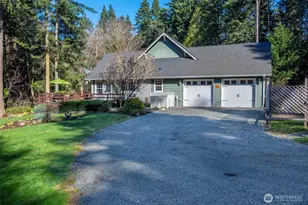 5455 No Name Rd, Anacortes, WA 98221 - Photo 4