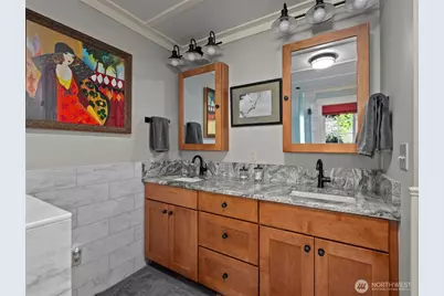 5455 No Name Road, Anacortes, WA 98221 - Photo 22