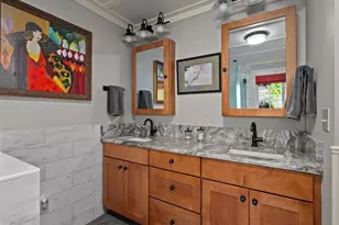 5455 No Name Rd, Anacortes, WA 98221 - Photo 22