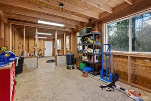 5455 No Name Rd, Anacortes, WA 98221 - Photo 32